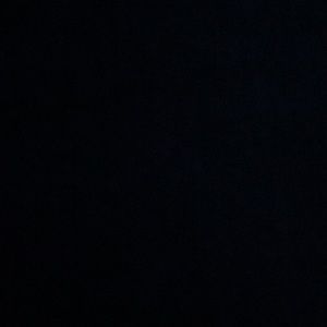 Meet your Posher, Keria